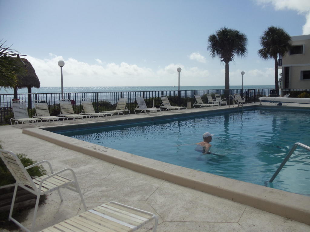 133 Coco Plum Dr #2, Marathon, FL 33050 photo 21