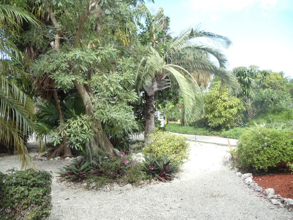 133 Coco Plum Dr #2, Marathon, FL 33050 photo 25