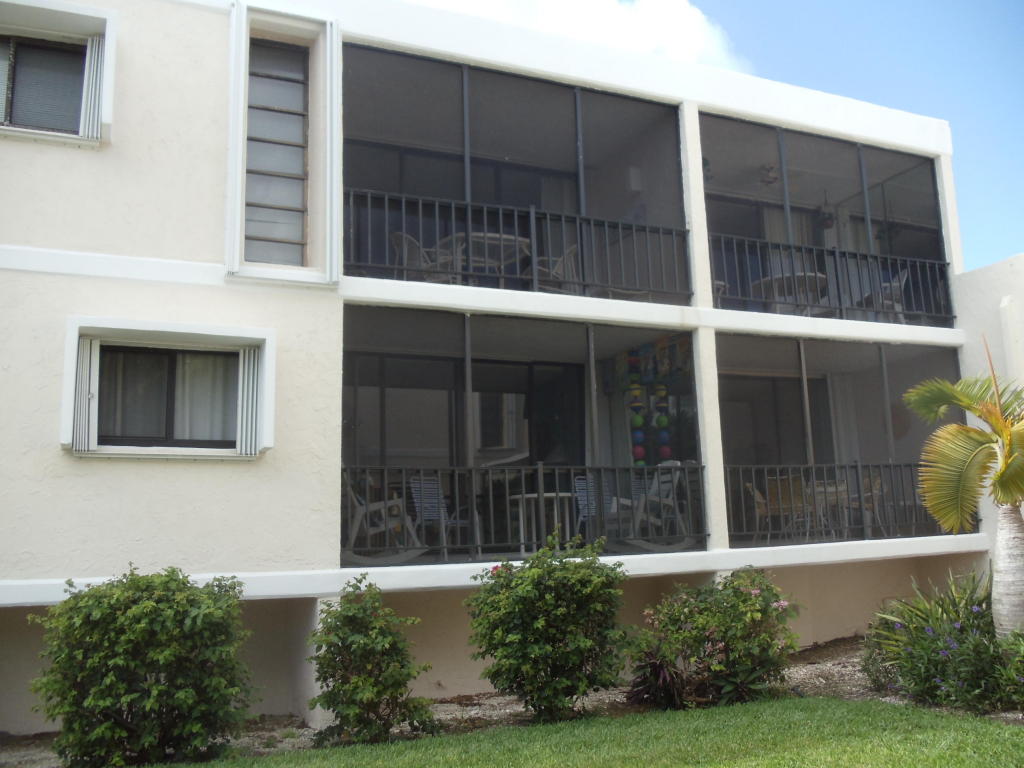 133 Coco Plum Dr #2, Marathon, FL 33050 photo 23