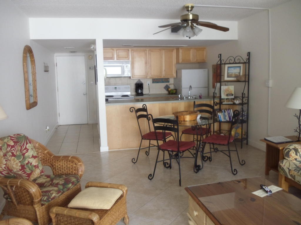 133 Coco Plum Dr #2, Marathon, FL 33050 photo 2