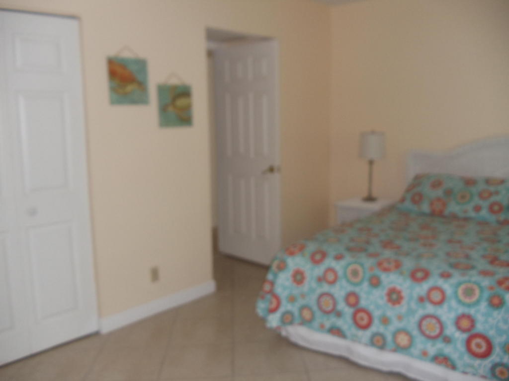 133 Coco Plum Dr #2, Marathon, FL 33050 photo 11