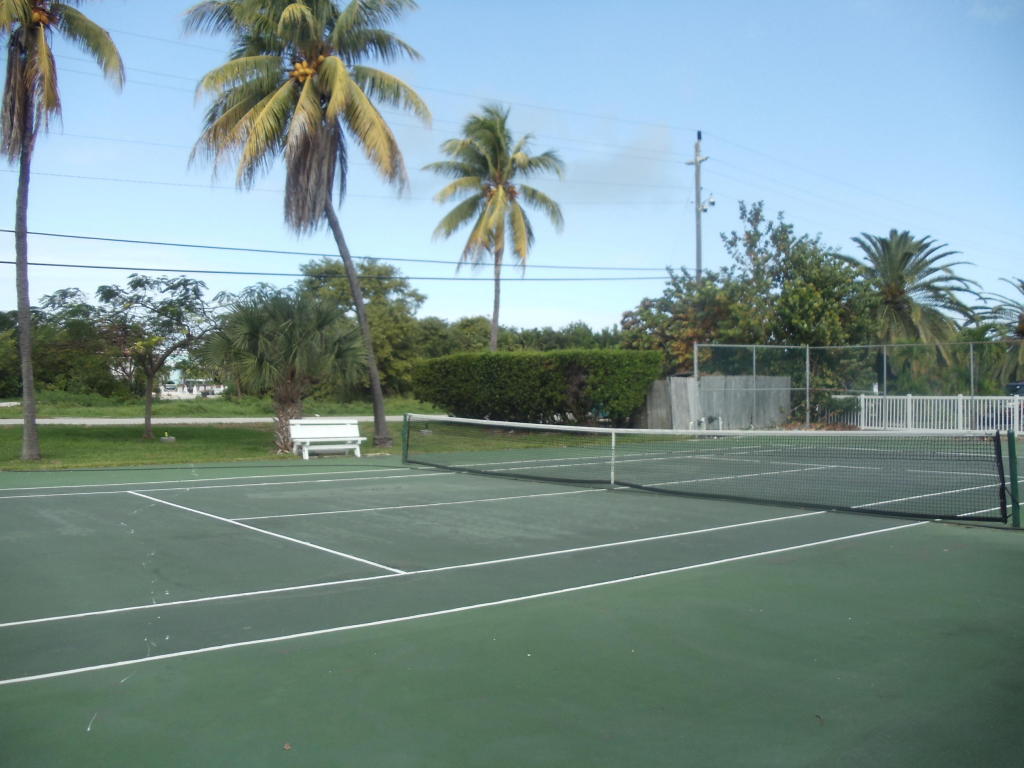 133 Coco Plum Dr #2, Marathon, FL 33050 photo 28