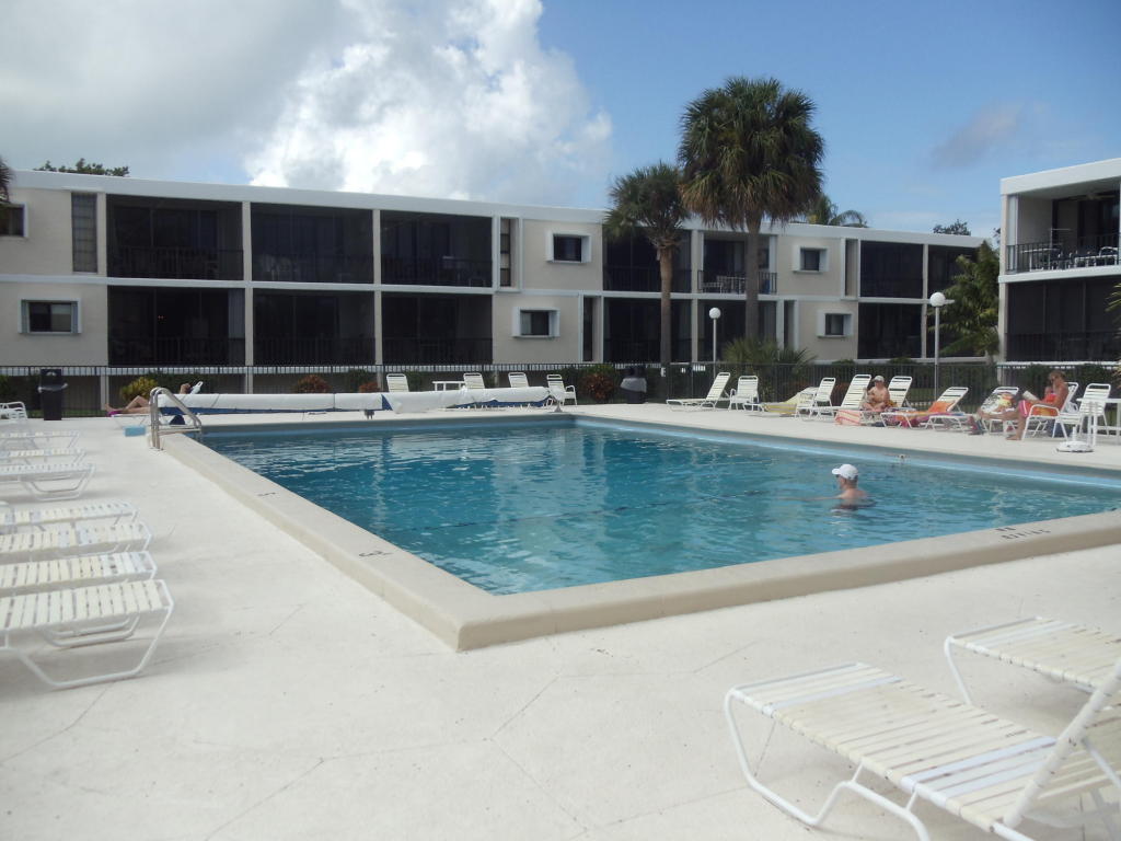 133 Coco Plum Dr #2, Marathon, FL 33050 photo 20