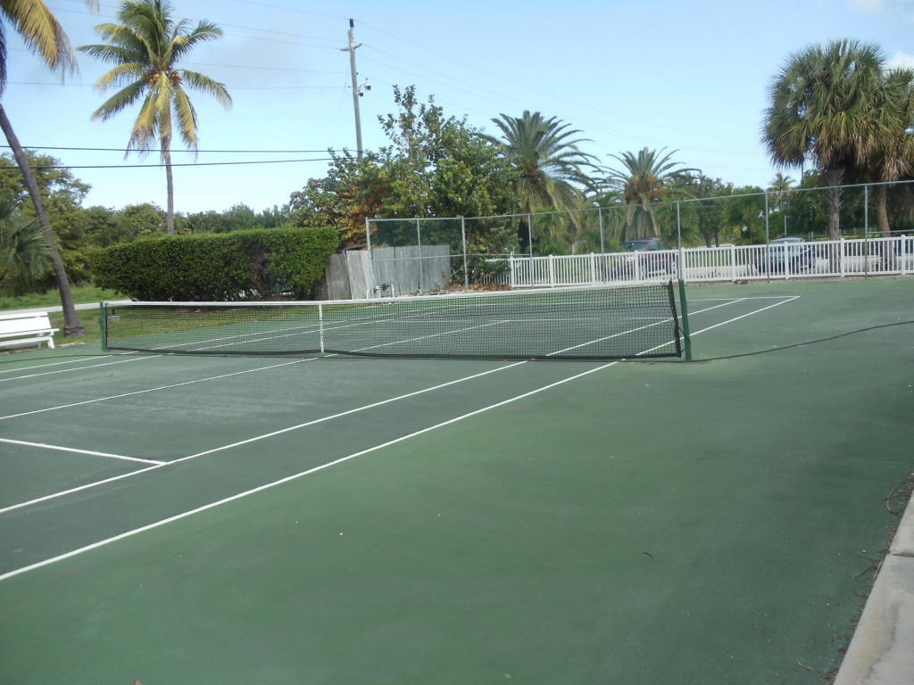 133 Coco Plum Dr #2, Marathon, FL 33050 photo 29