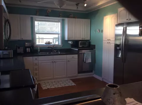 343 3rd Rd, Key Largo, FL 33037 photo 5