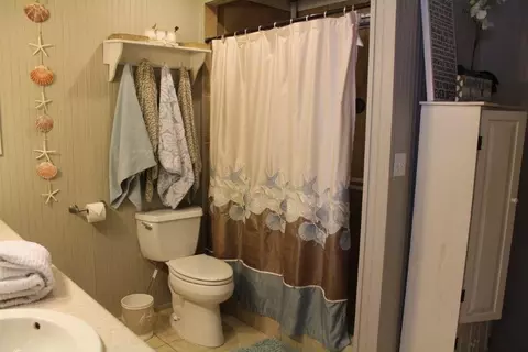343 3rd Rd, Key Largo, FL 33037 photo 17