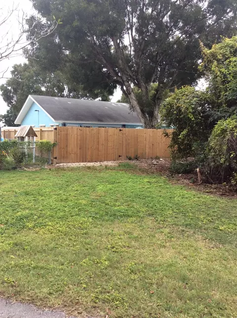 343 3rd Rd, Key Largo, FL 33037 photo 26