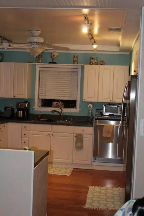 343 3rd Rd, Key Largo, FL 33037 photo 3