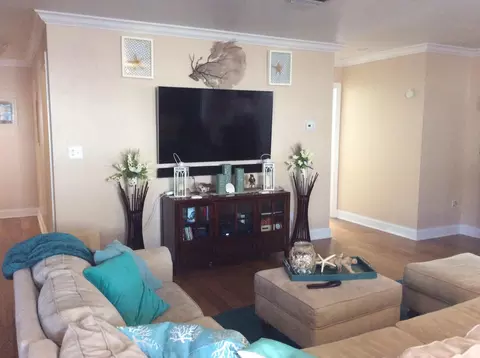343 3rd Rd, Key Largo, FL 33037 photo 8