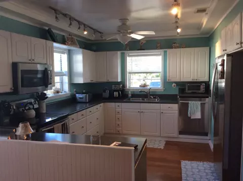 343 3rd Rd, Key Largo, FL 33037 photo 4