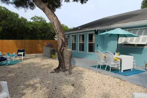 343 3rd Rd, Key Largo, FL 33037 photo 22