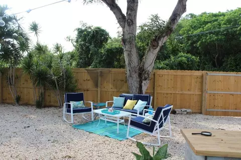 343 3rd Rd, Key Largo, FL 33037 photo 23