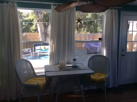 343 3rd Rd, Key Largo, FL 33037 photo 6