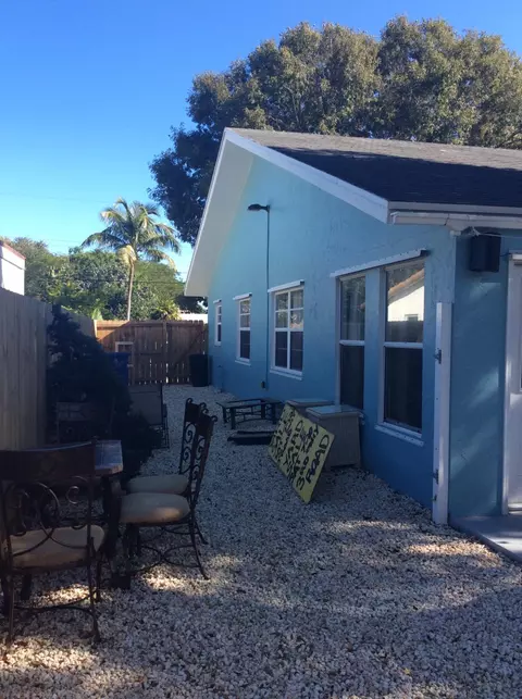 343 3rd Rd, Key Largo, FL 33037 photo 27