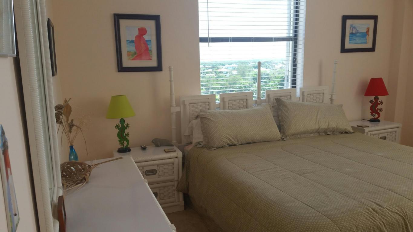 2000 Coco Plum Dr #903, Marathon, FL 33050 photo 13