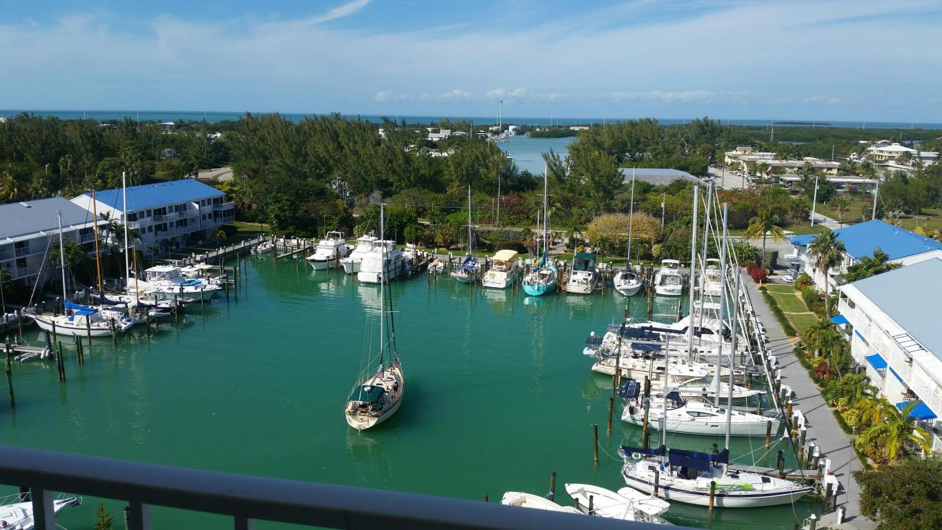 2000 Coco Plum Dr #903, Marathon, FL 33050 photo 6