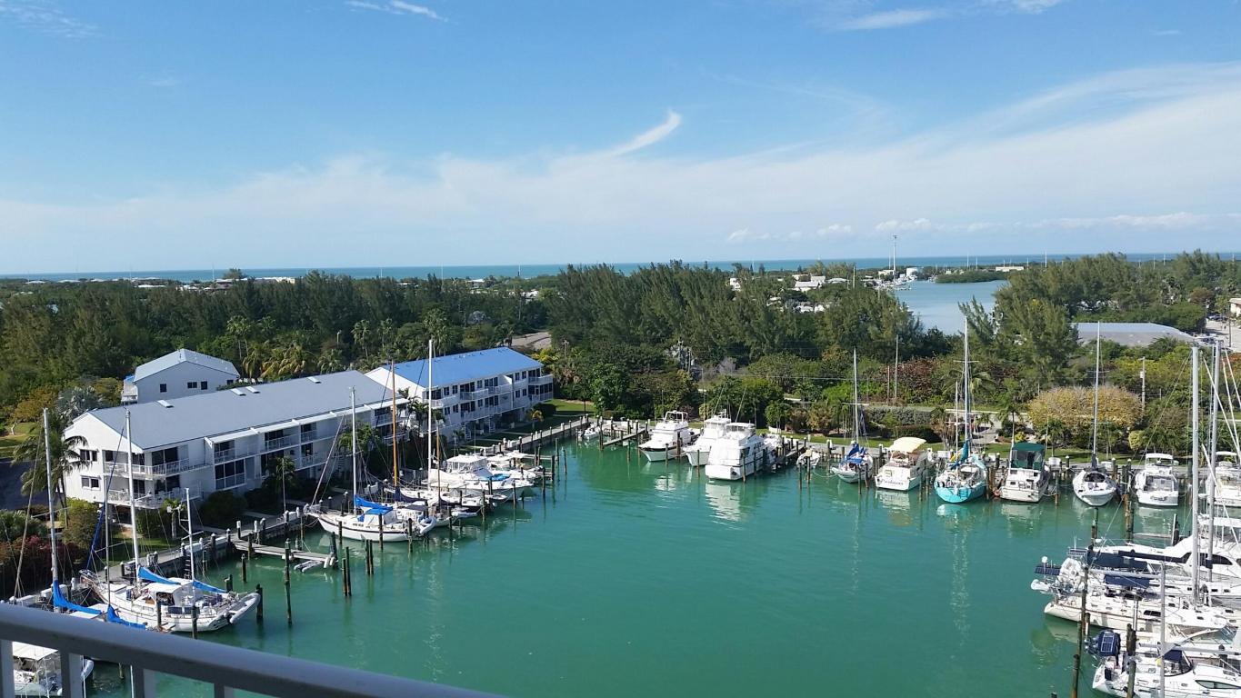 2000 Coco Plum Dr #903, Marathon, FL 33050 photo 4