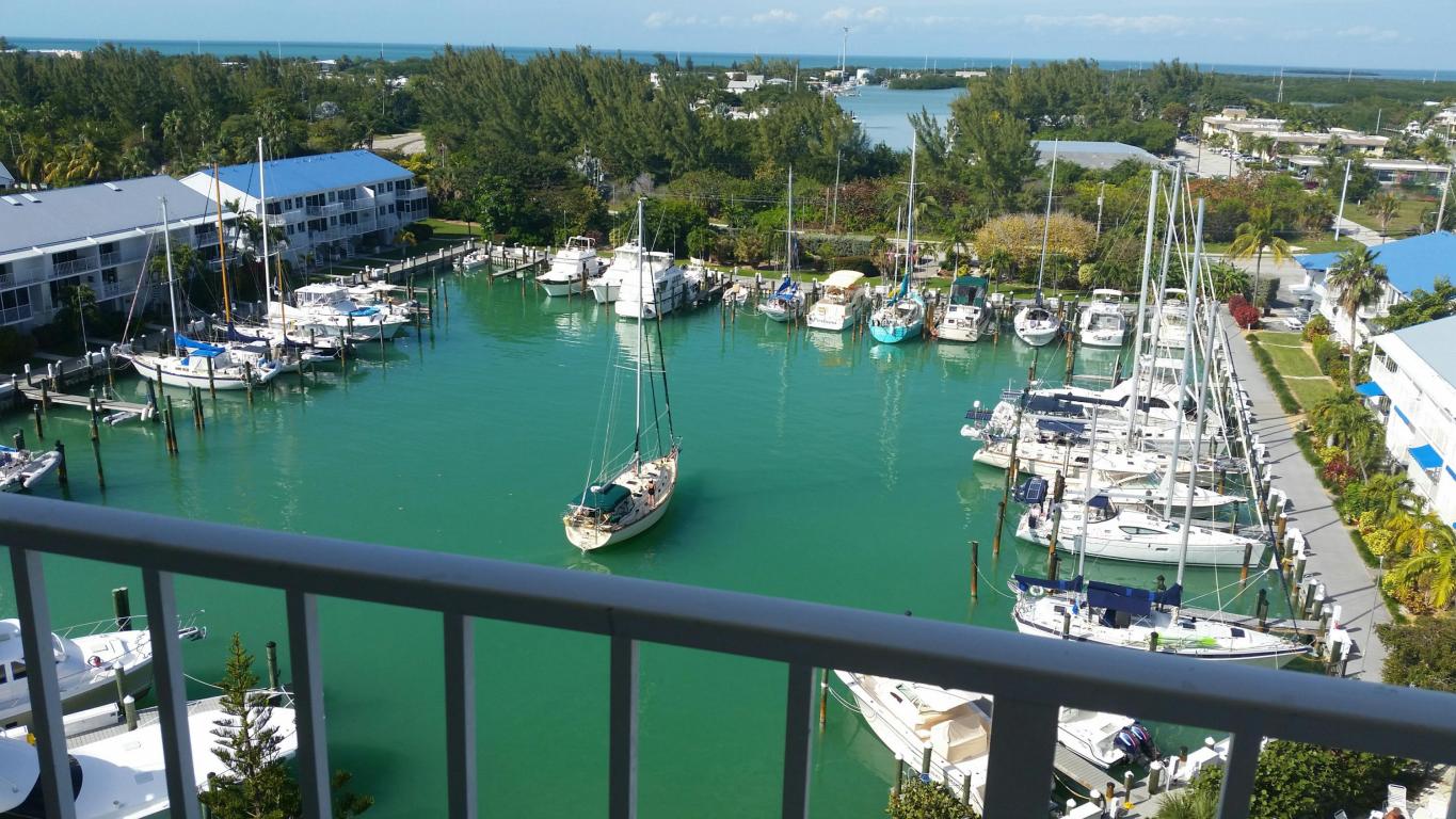 2000 Coco Plum Dr #903, Marathon, FL 33050 photo 5