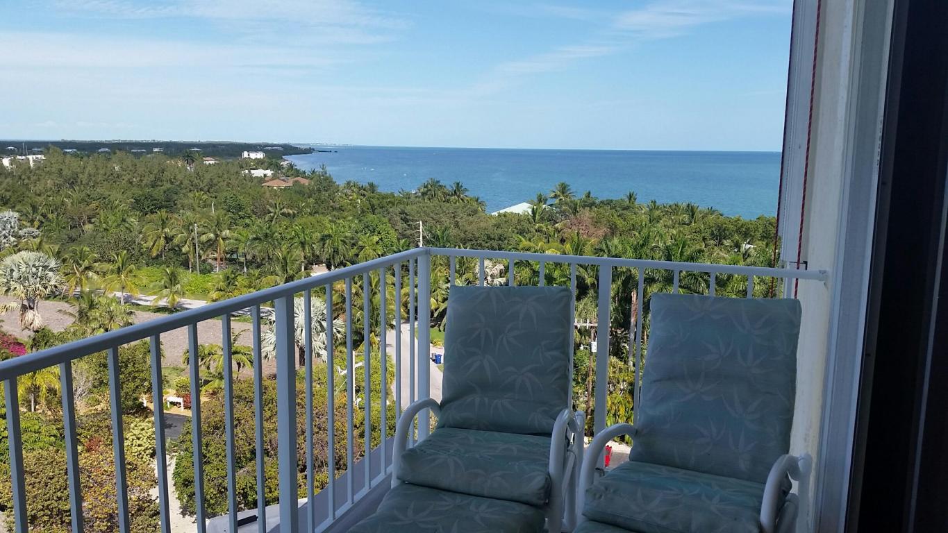 2000 Coco Plum Dr #903, Marathon, FL 33050 photo 17