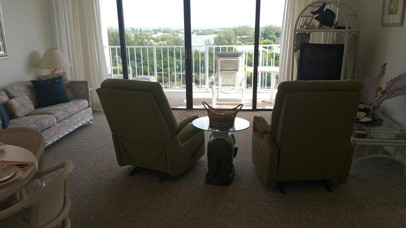 2000 Coco Plum Dr #903, Marathon, FL 33050 photo 8