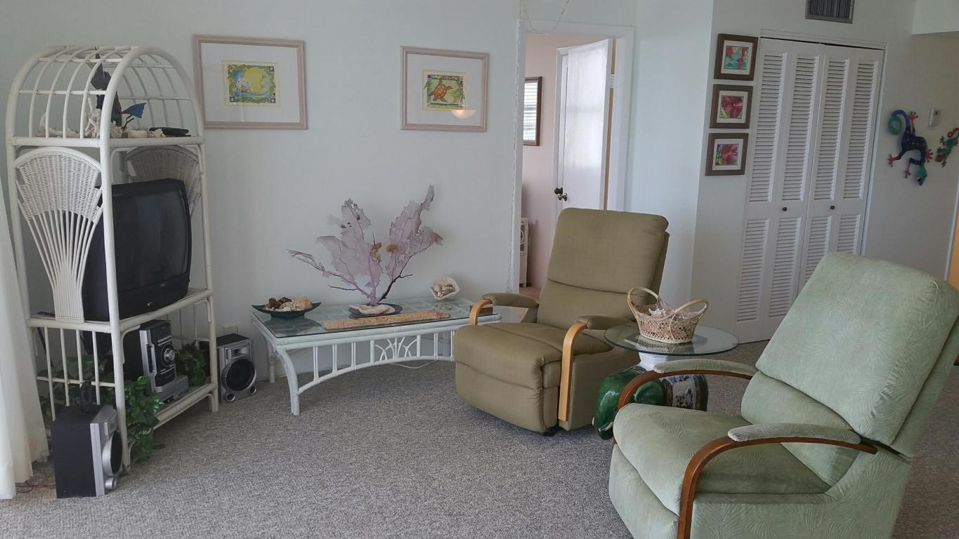 2000 Coco Plum Dr #903, Marathon, FL 33050 photo 9
