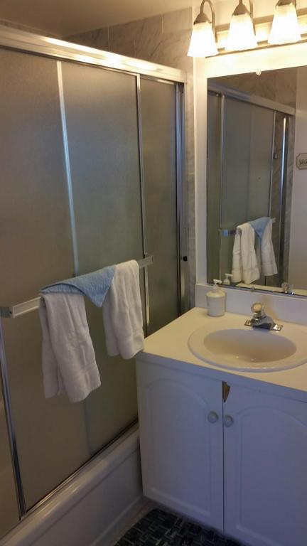 2000 Coco Plum Dr #903, Marathon, FL 33050 photo 15