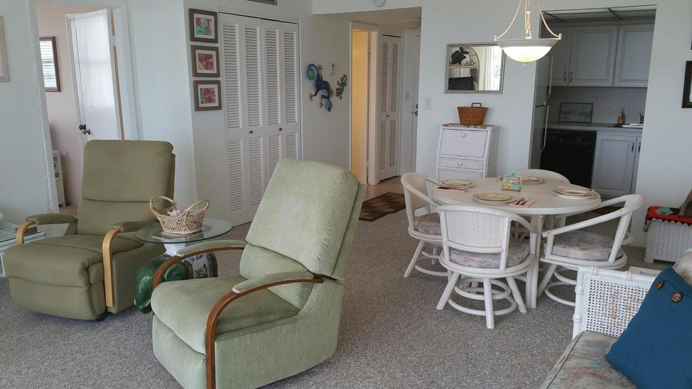 2000 Coco Plum Dr #903, Marathon, FL 33050 photo 10