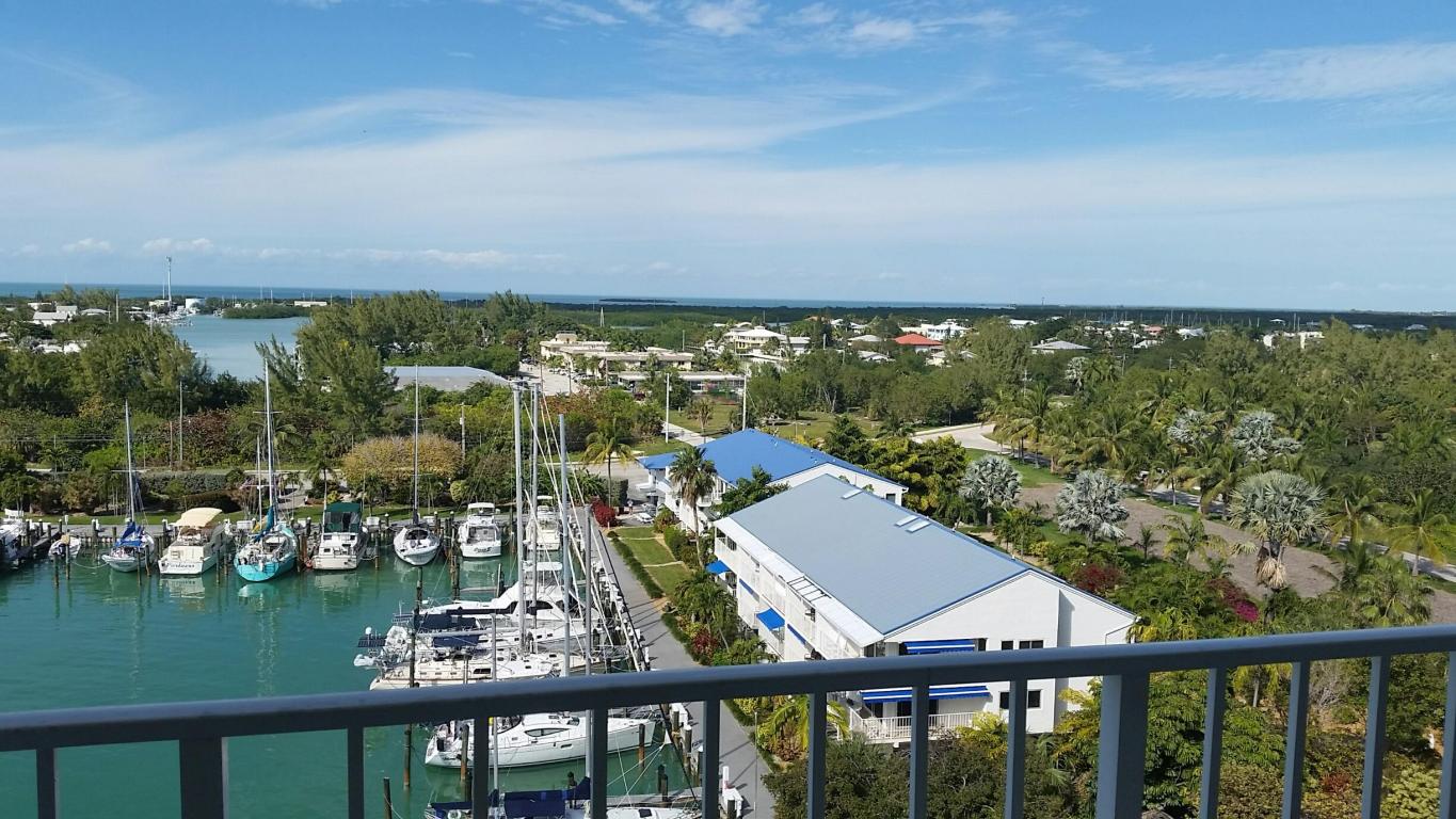 2000 Coco Plum Dr #903, Marathon, FL 33050 photo 2