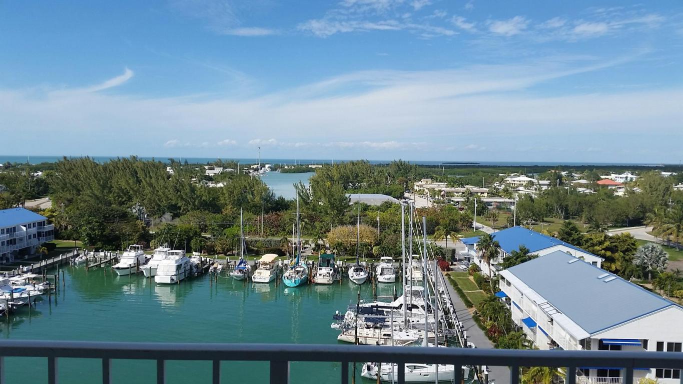 2000 Coco Plum Dr #903, Marathon, FL 33050 photo 3