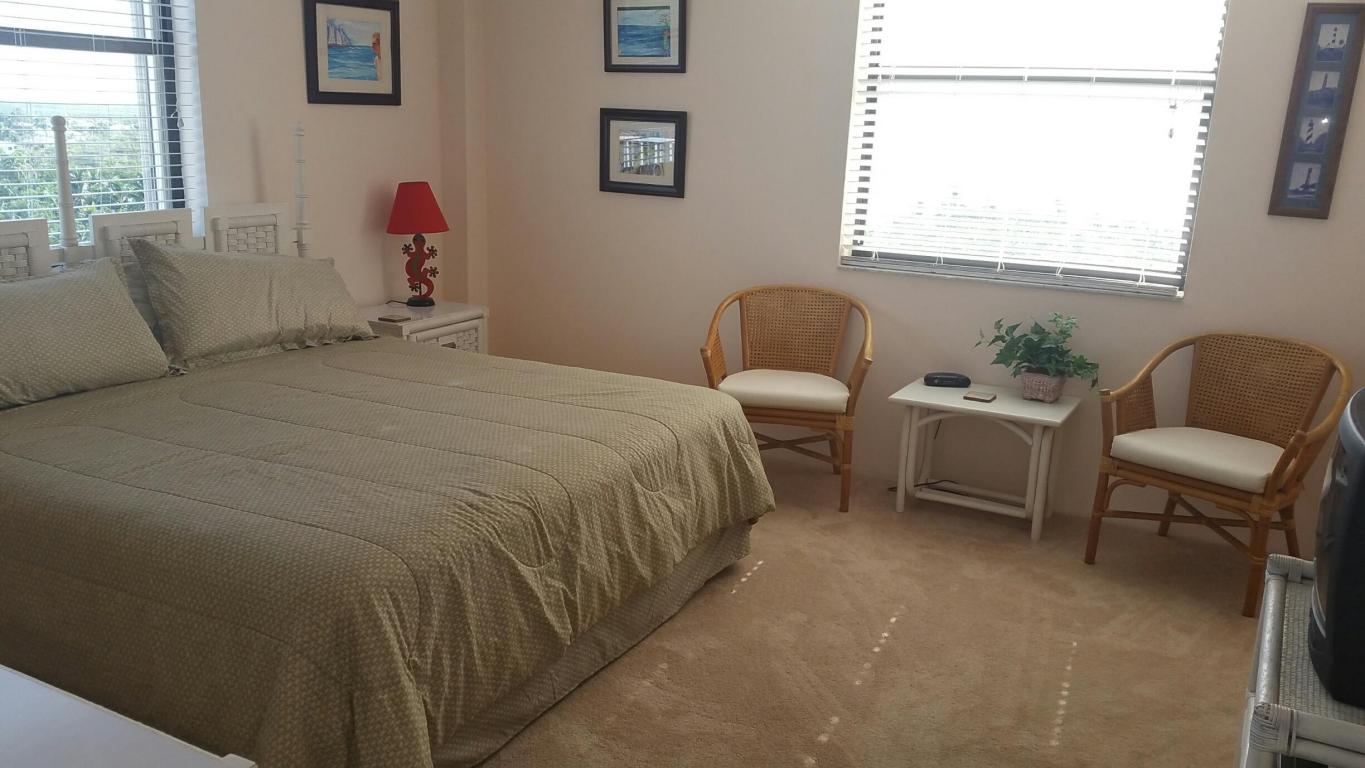 2000 Coco Plum Dr #903, Marathon, FL 33050 photo 14