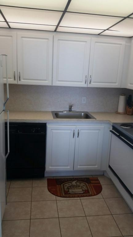 2000 Coco Plum Dr #903, Marathon, FL 33050 photo 12