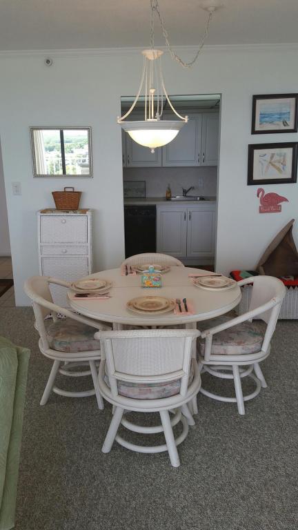 2000 Coco Plum Dr #903, Marathon, FL 33050 photo 11