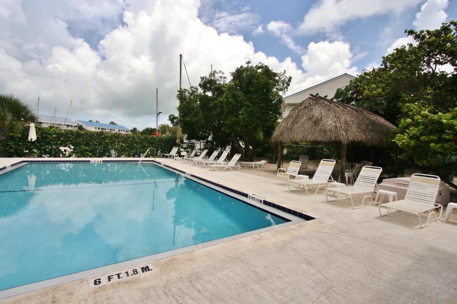2000 Coco Plum Dr #903, Marathon, FL 33050 photo 7