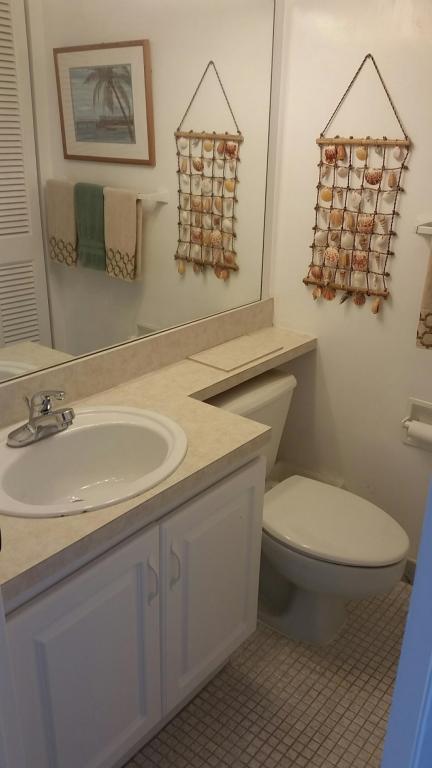 2000 Coco Plum Dr #903, Marathon, FL 33050 photo 16