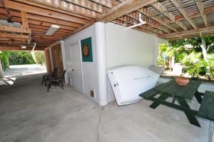 307 Guava Ave, Marathon, FL 33050 photo 27