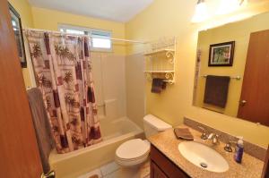 307 Guava Ave, Marathon, FL 33050 photo 19