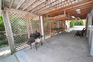 307 Guava Ave, Marathon, FL 33050 photo 28