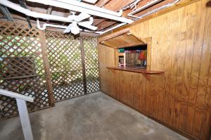 307 Guava Ave, Marathon, FL 33050 photo 22
