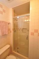 307 Guava Ave, Marathon, FL 33050 photo 16