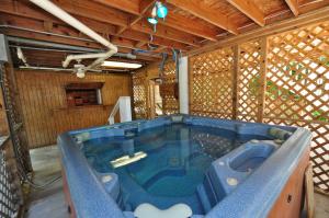 307 Guava Ave, Marathon, FL 33050 photo 25