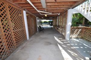 307 Guava Ave, Marathon, FL 33050 photo 21