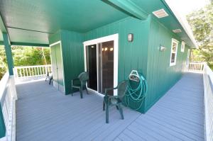 307 Guava Ave, Marathon, FL 33050 photo 8