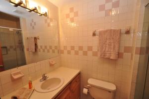 307 Guava Ave, Marathon, FL 33050 photo 15