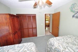 307 Guava Ave, Marathon, FL 33050 photo 18