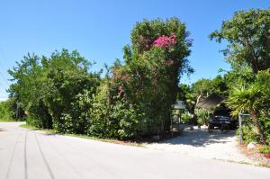 307 Guava Ave, Marathon, FL 33050 photo 29