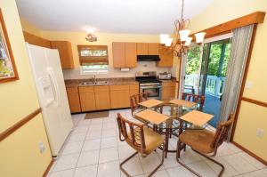 307 Guava Ave, Marathon, FL 33050 photo 11