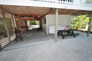 307 Guava Ave, Marathon, FL 33050 photo 26