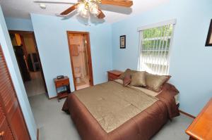 307 Guava Ave, Marathon, FL 33050 photo 5