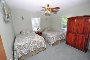 307 Guava Ave, Marathon, FL 33050 photo 17