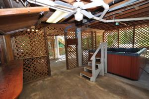 307 Guava Ave, Marathon, FL 33050 photo 23